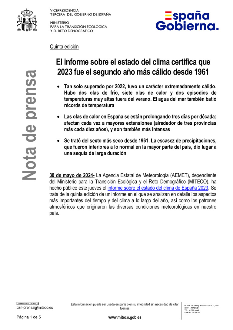 miniatura pdf