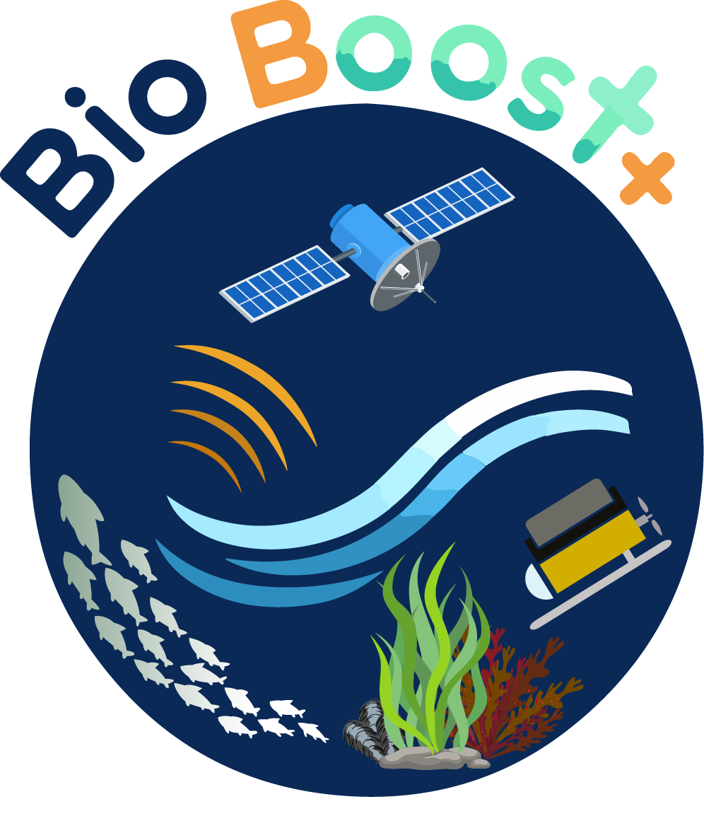 Logo Biodiversa +