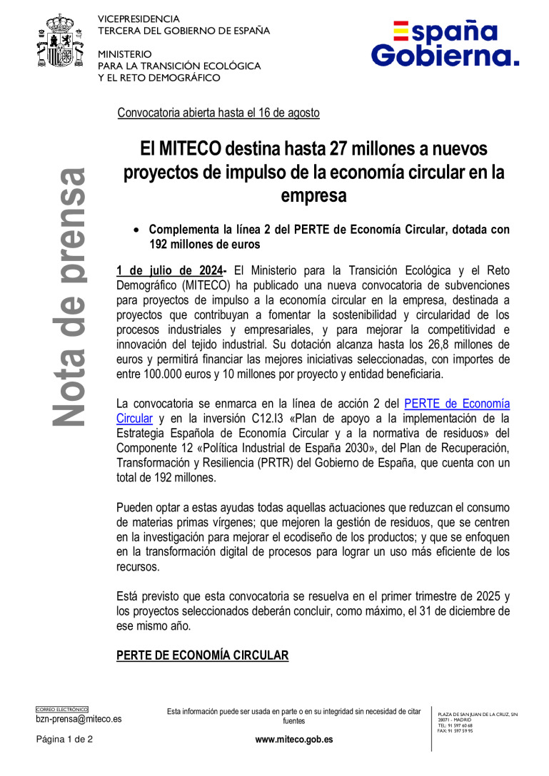 miniatura pdf