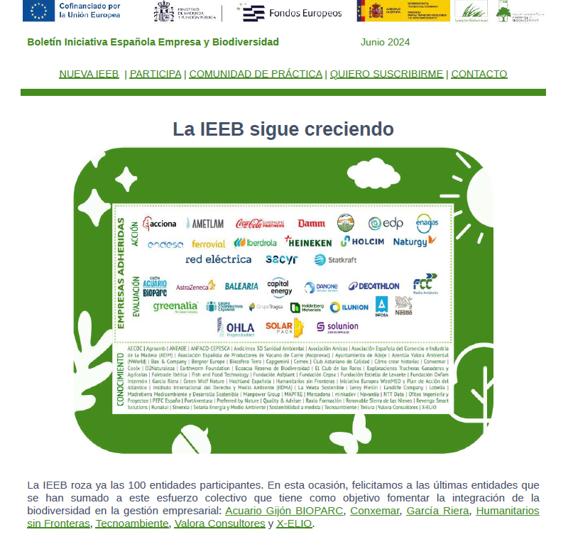 Miniatura Boletin