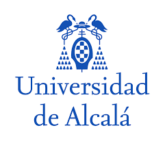 Universidad de Alcalá de Henares