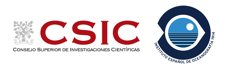 logo-CSIC-IEO