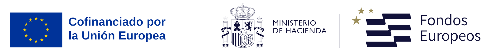 Logo FEDER