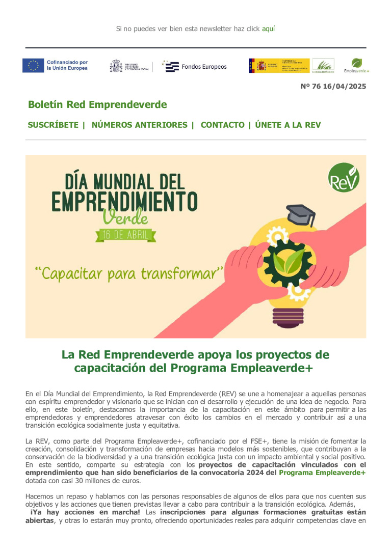 Miniatura Boletin