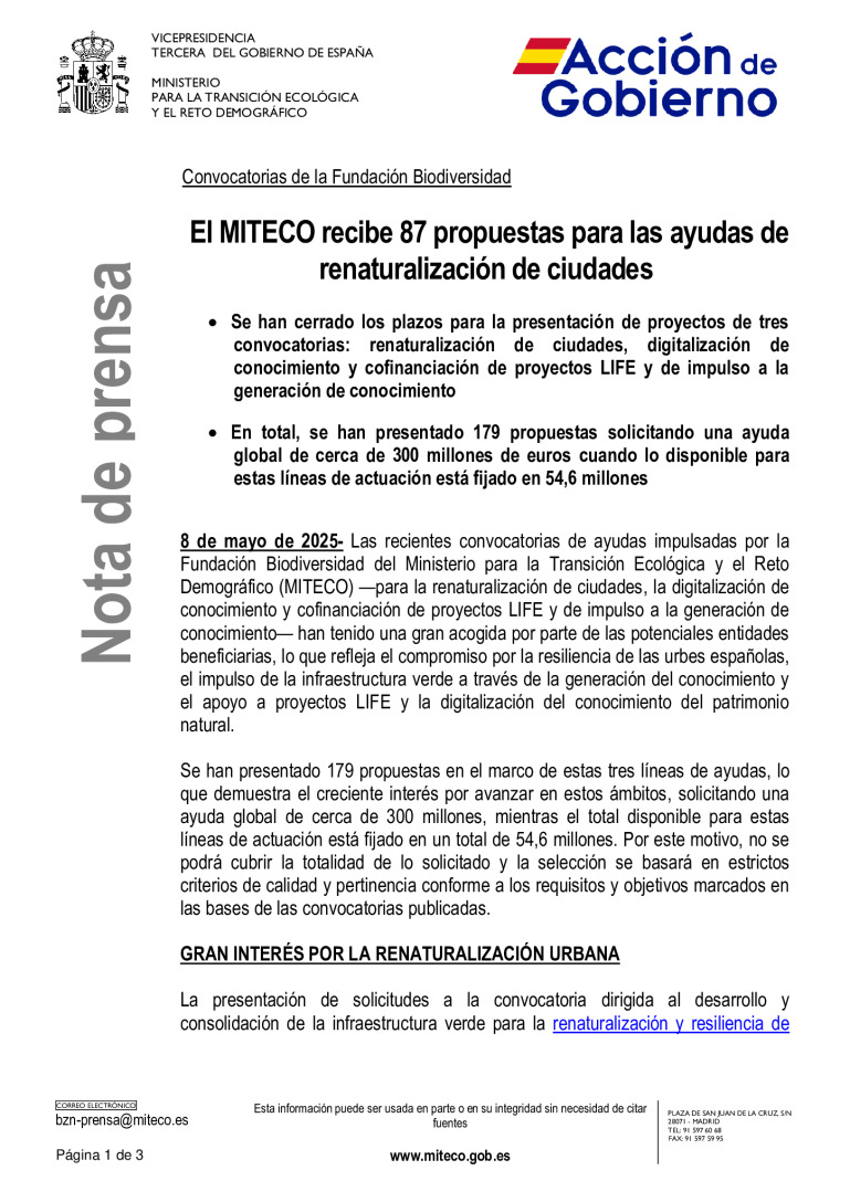 miniatura pdf