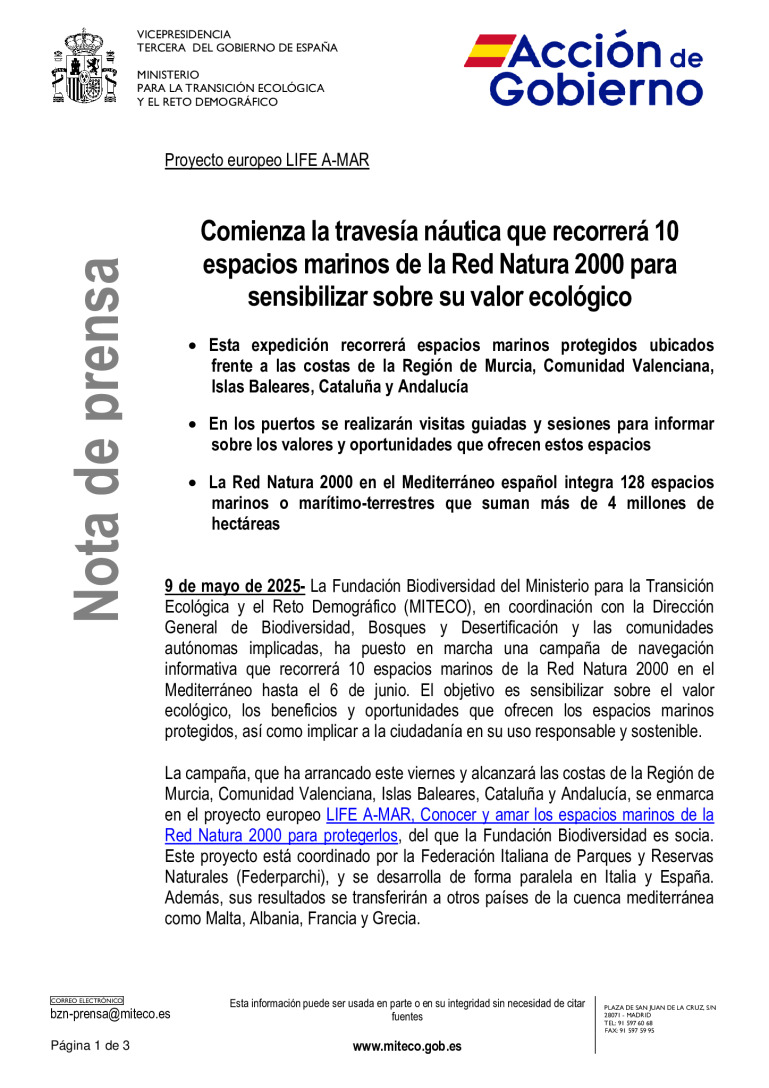 miniatura pdf