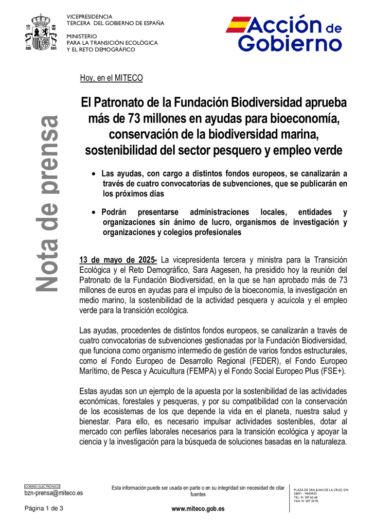 miniatura pdf