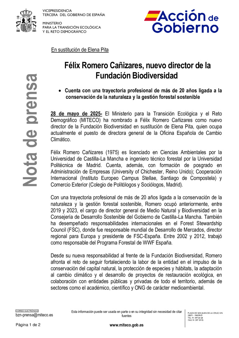 icono nota de prensa