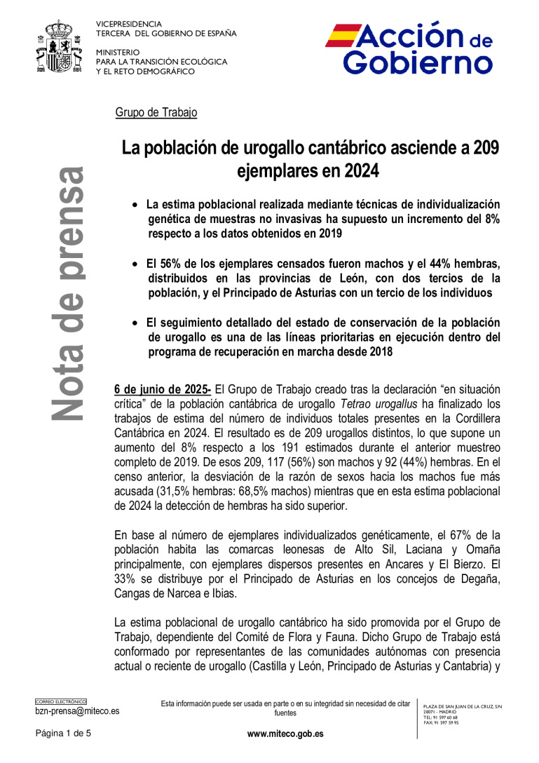 miniatura pdf