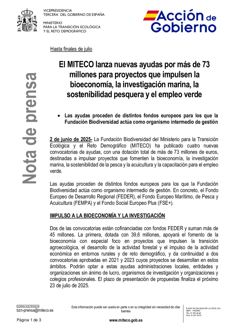 miniatura pdf