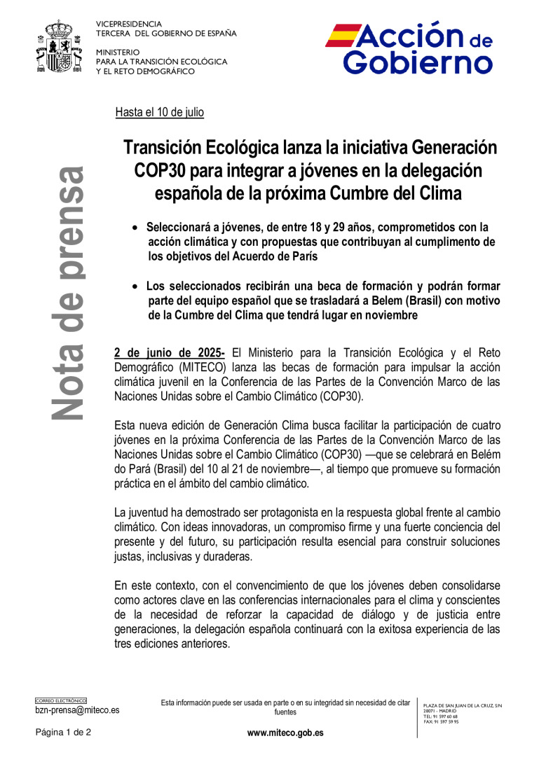 miniatura pdf