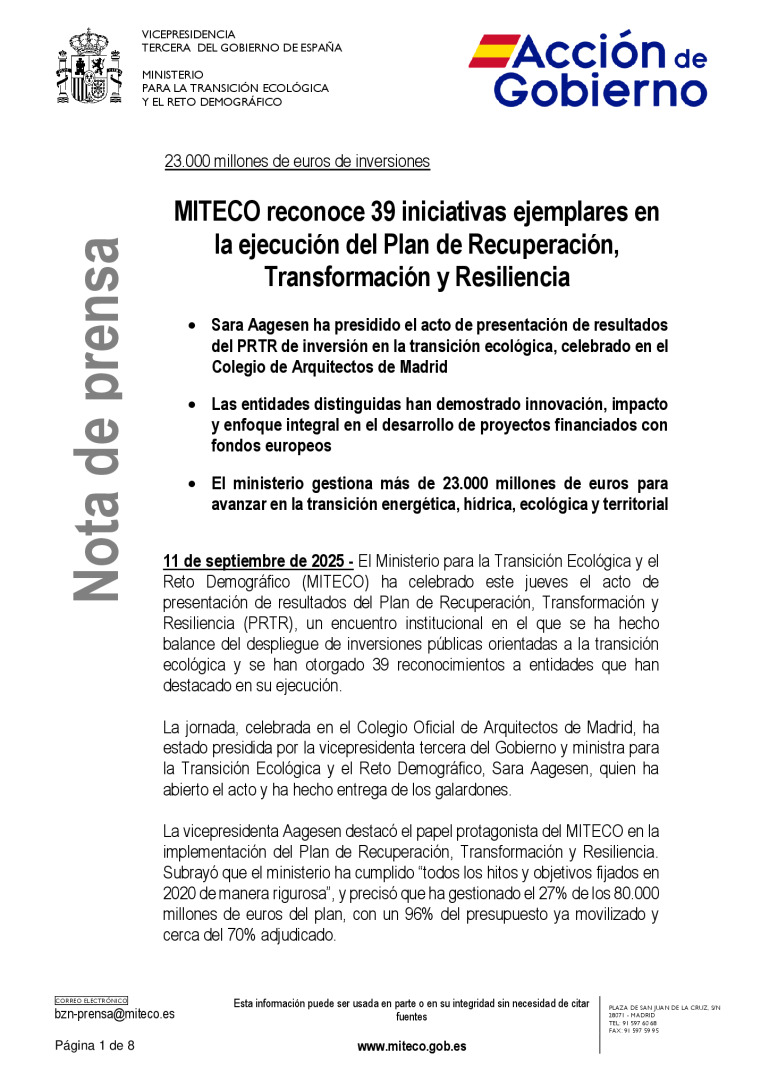 icono nota de prensa
