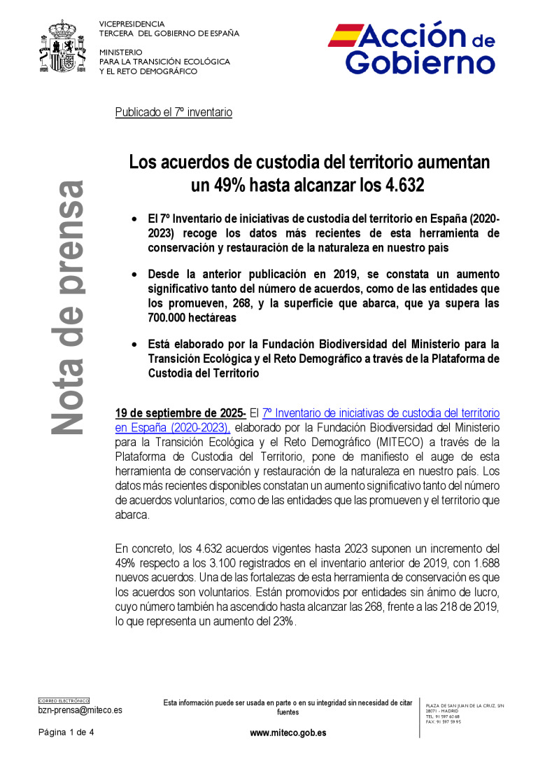 icono nota de prensa