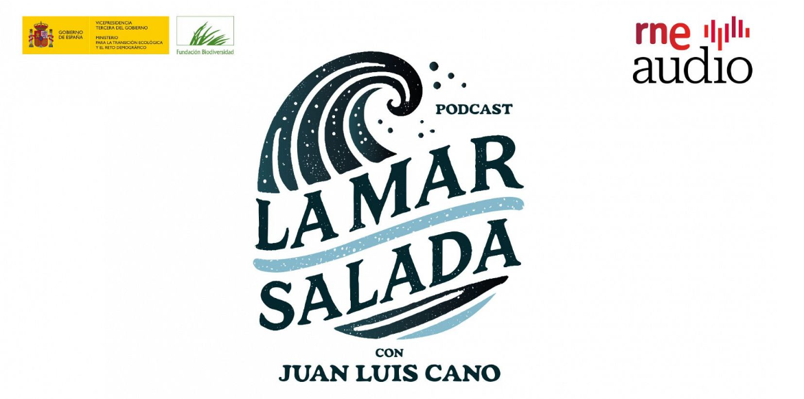 miniatura podcast
