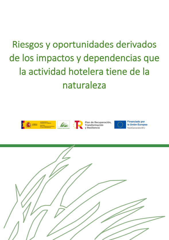 miniatura pdf