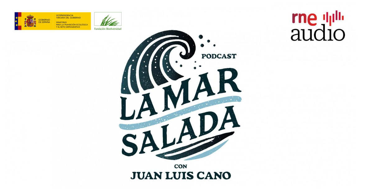 Miniatura de Podcast