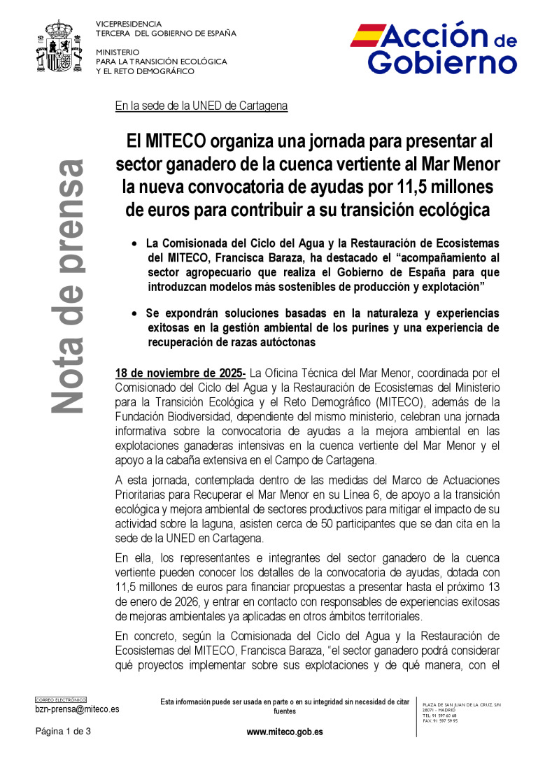 icono nota de prensa