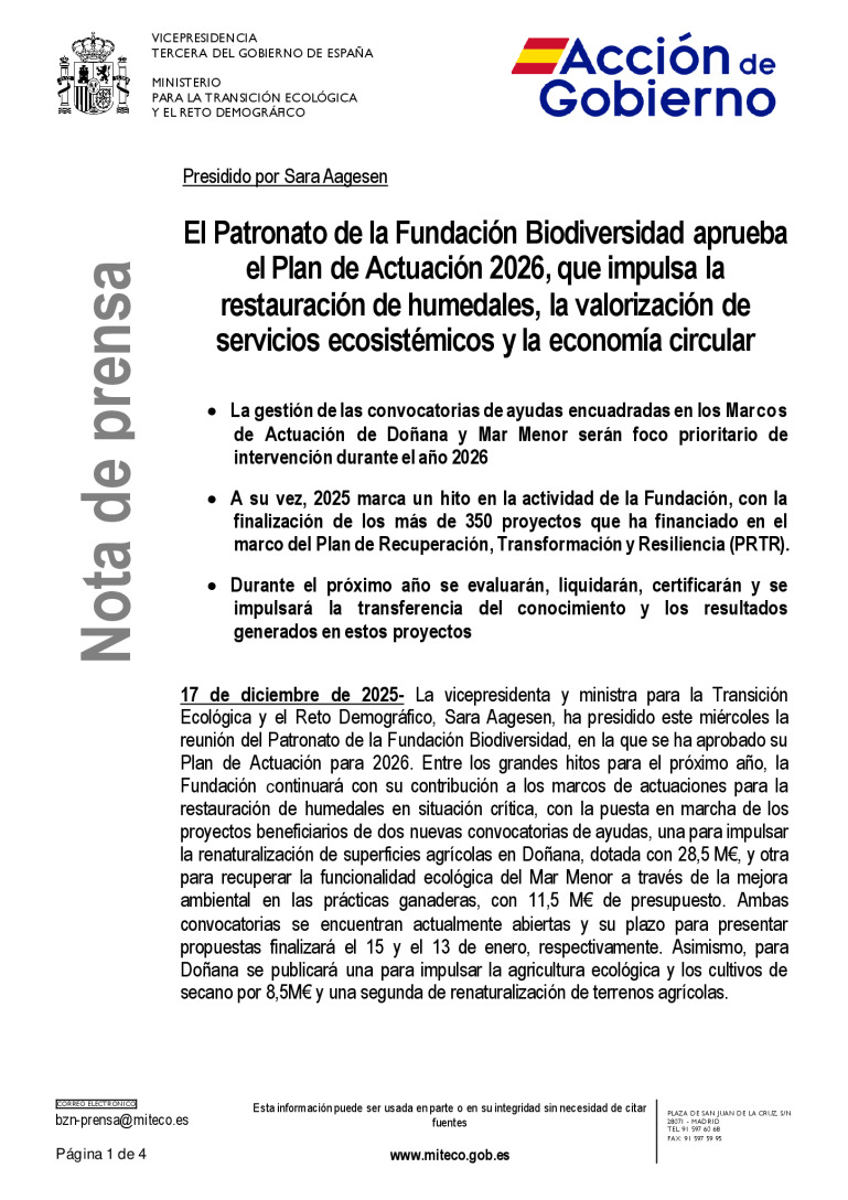 icono nota de prensa