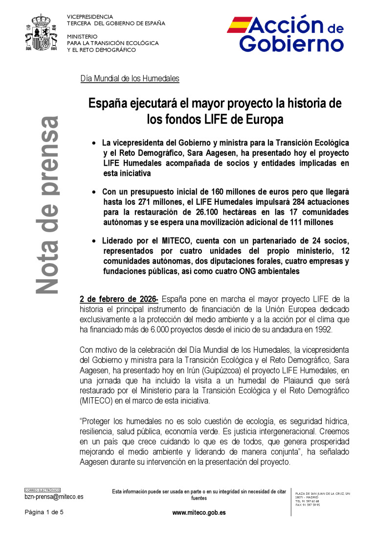 miniatura pdf