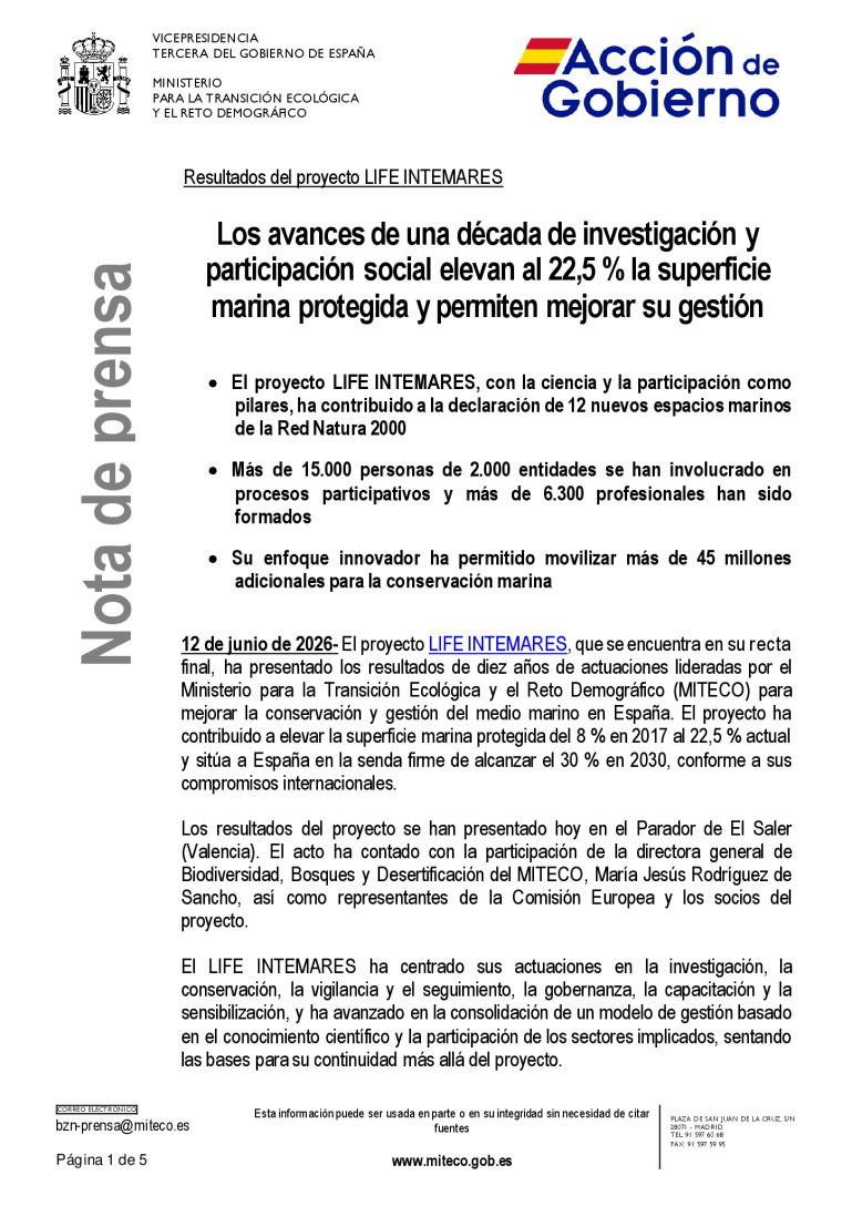 miniatura pdf