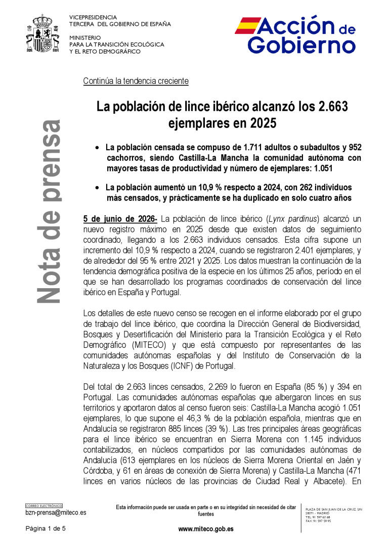 miniatura pdf