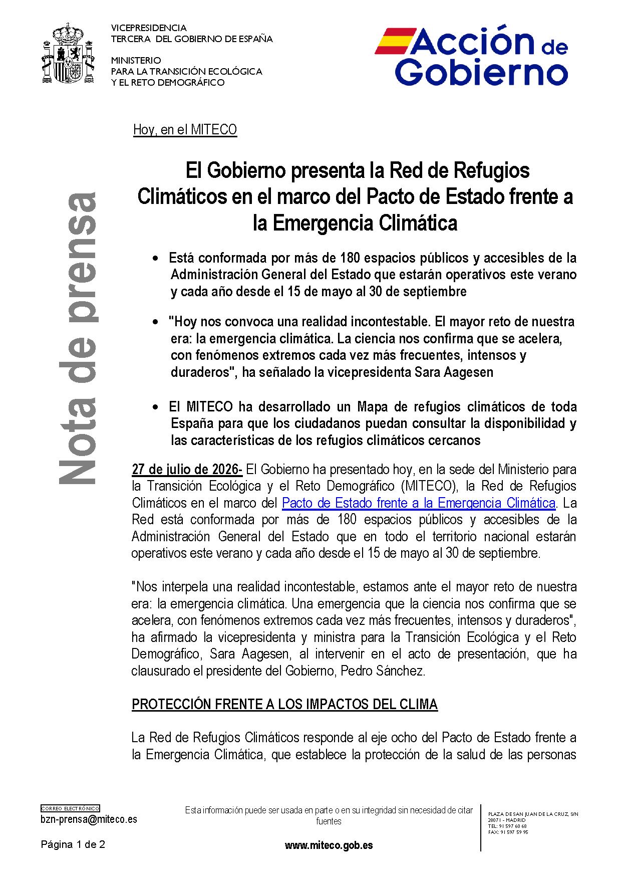 miniatura pdf