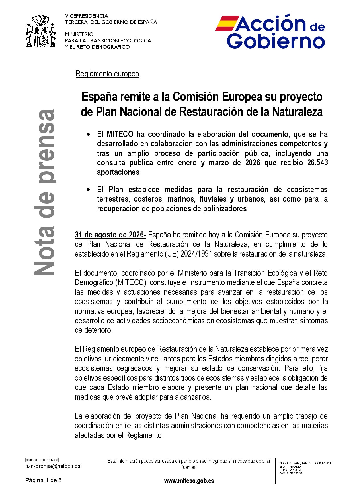 miniatura pdf