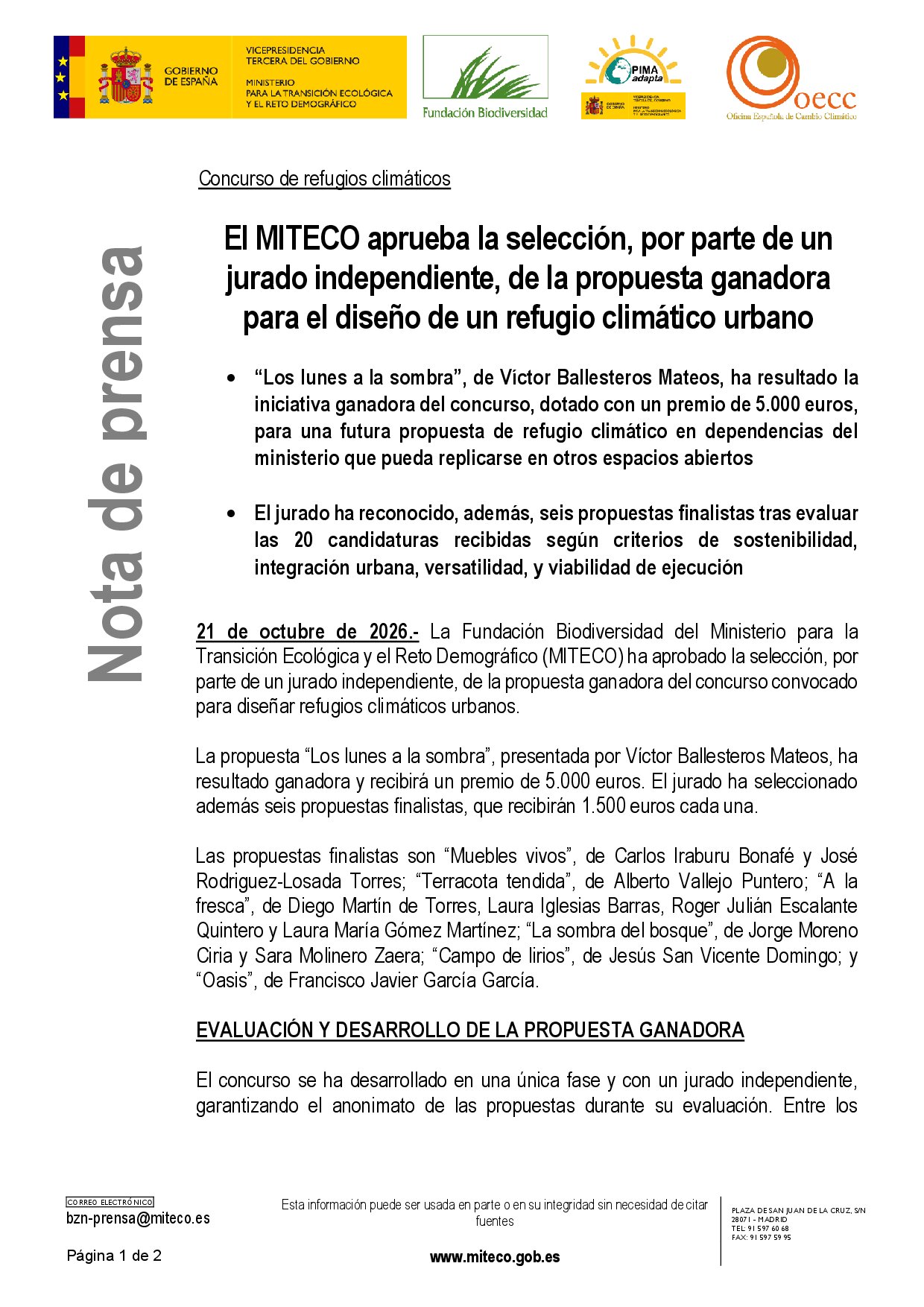 miniatura pdf